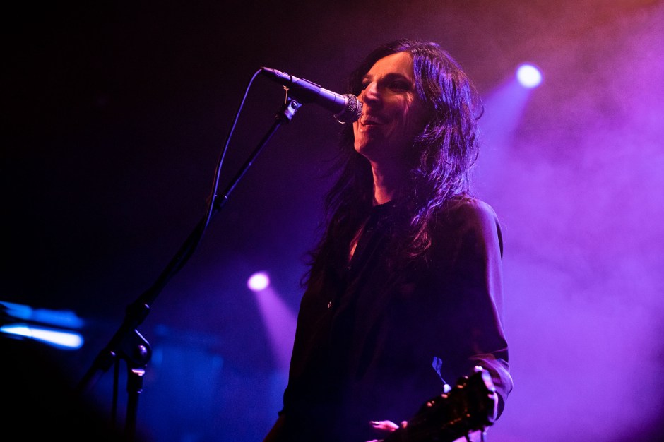 02 Adalita @ The Gov 03.10.19._kaycannliveshots_03