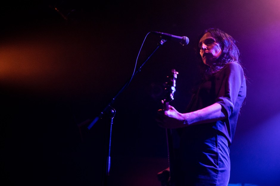 02 Adalita @ The Gov 03.10.19._kaycannliveshots_05