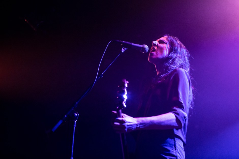 02 Adalita @ The Gov 03.10.19._kaycannliveshots_06