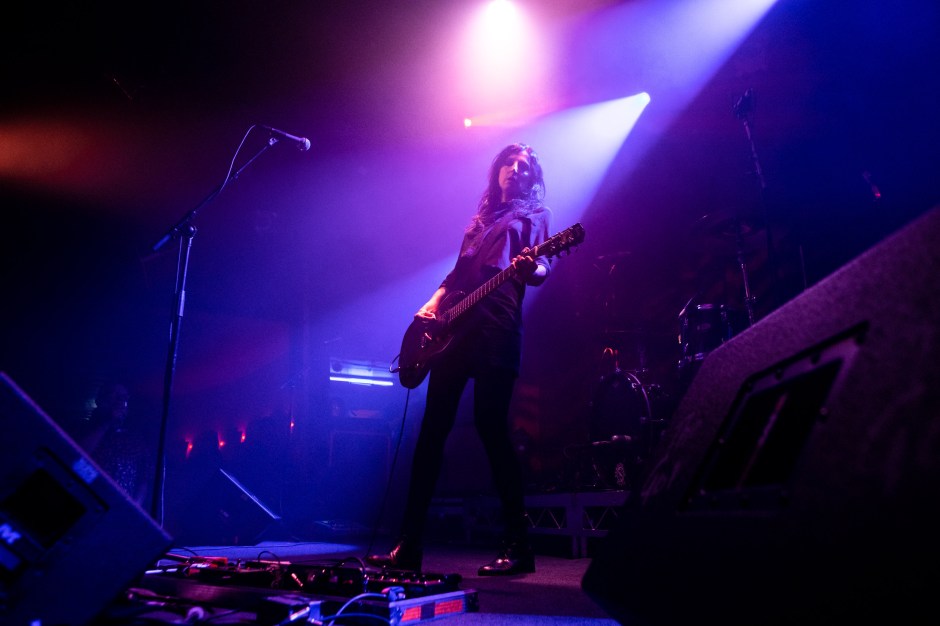 02 Adalita @ The Gov 03.10.19._kaycannliveshots_07