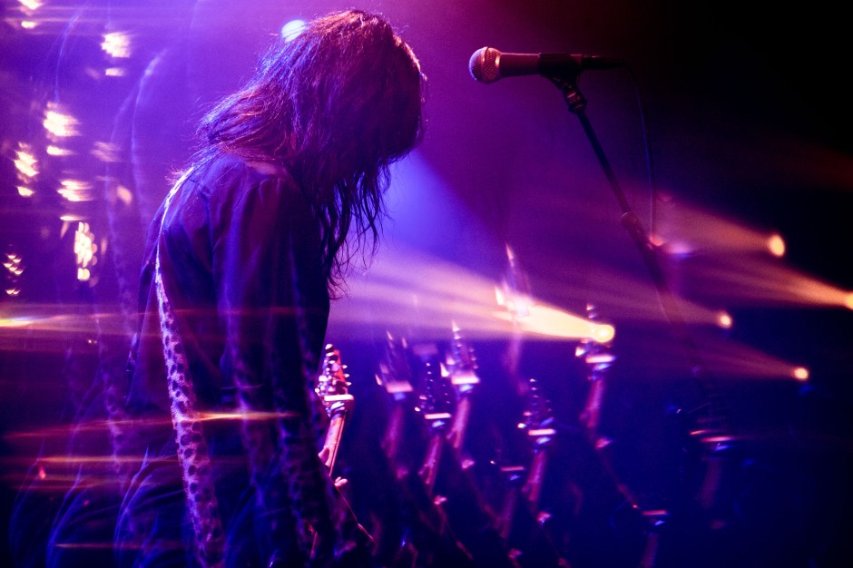 02 Adalita @ The Gov 03.10.19._kaycannliveshots_08