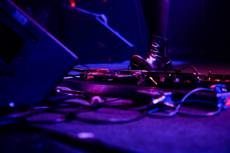 02 Adalita @ The Gov 03.10.19._kaycannliveshots_09