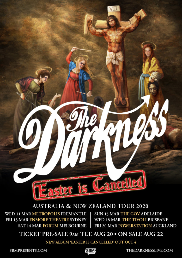 The-Darkness-Tour-Poster-HEAVY-Magazine-758x1072