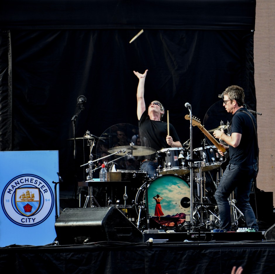 Photo 19-11-19, 6 33 14 pm