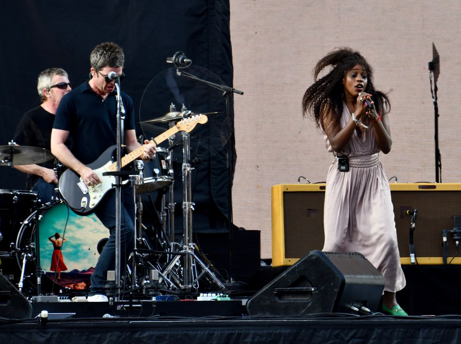 Photo 19-11-19, 6 40 43 pm