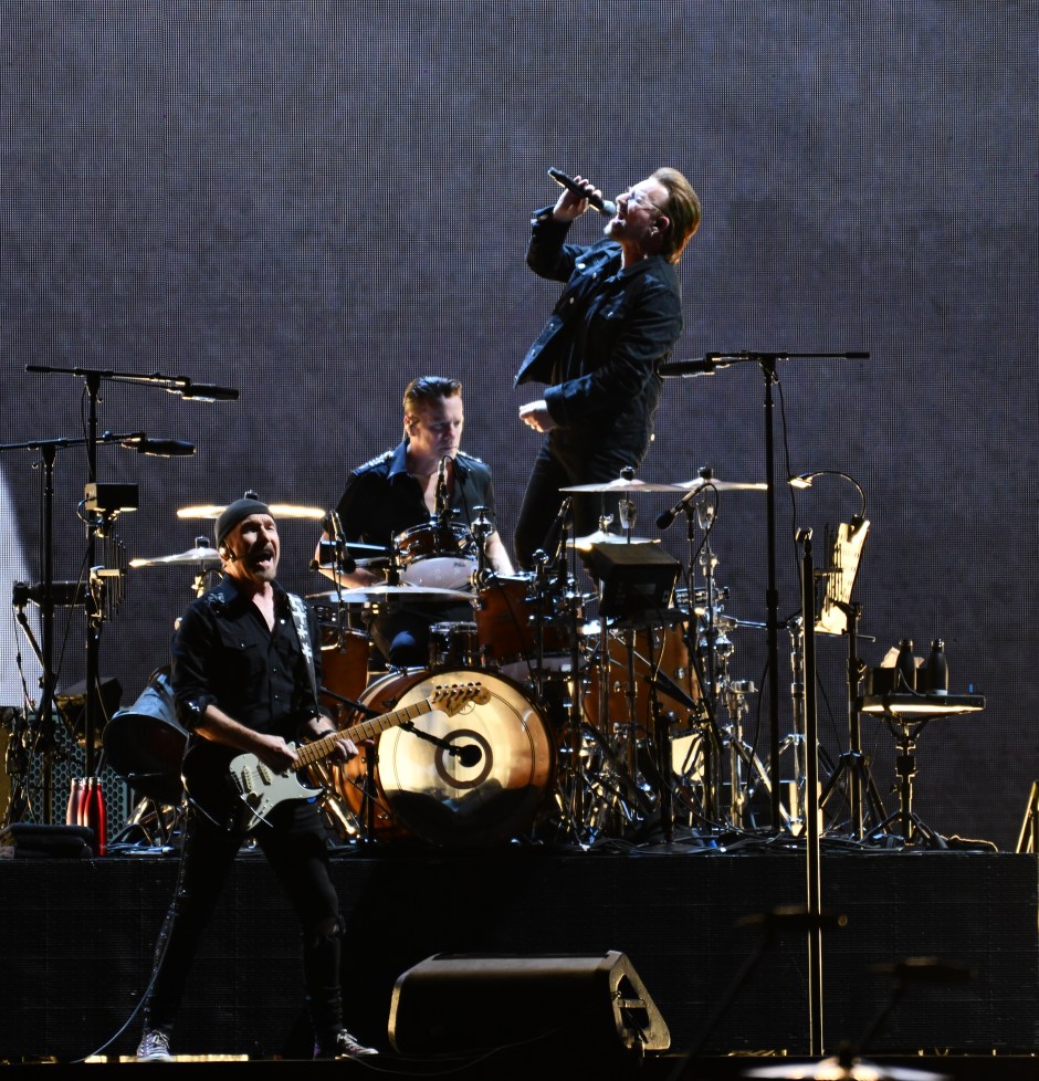 Photo 19-11-19, 8 35 30 pm