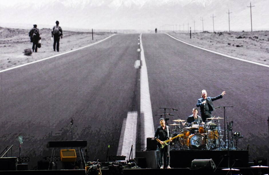 Photo 19-11-19, 8 36 08 pm