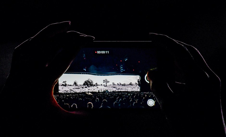 Photo 19-11-19, 8 39 27 pm