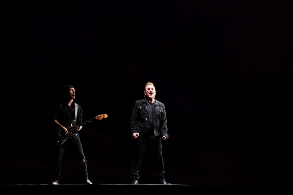 Photo 19-11-19, 8 46 10 pm (1)