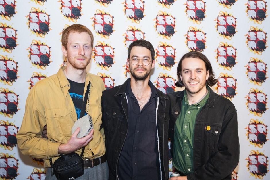 SAM Awards 2019 by Nick Astanei (3 of 4)