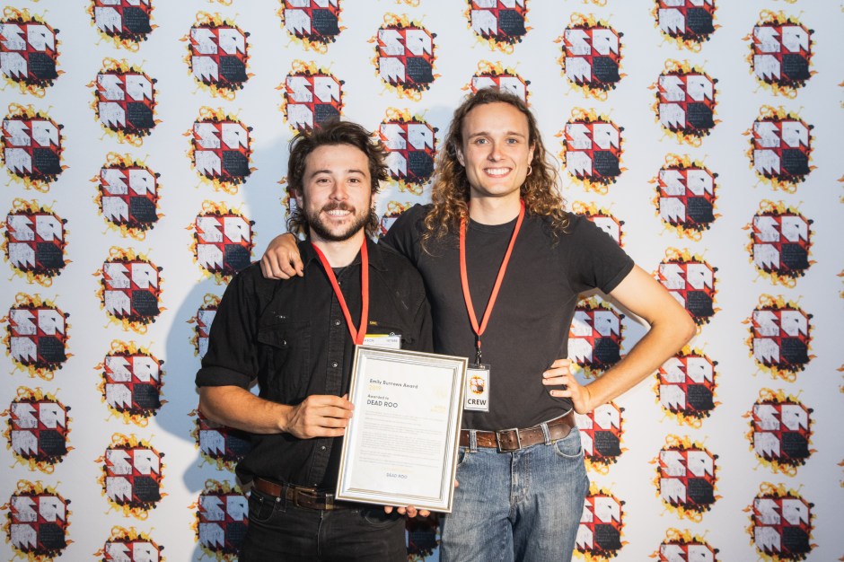 SAM Awards 2019 by Nick Astanei (3 of 45)