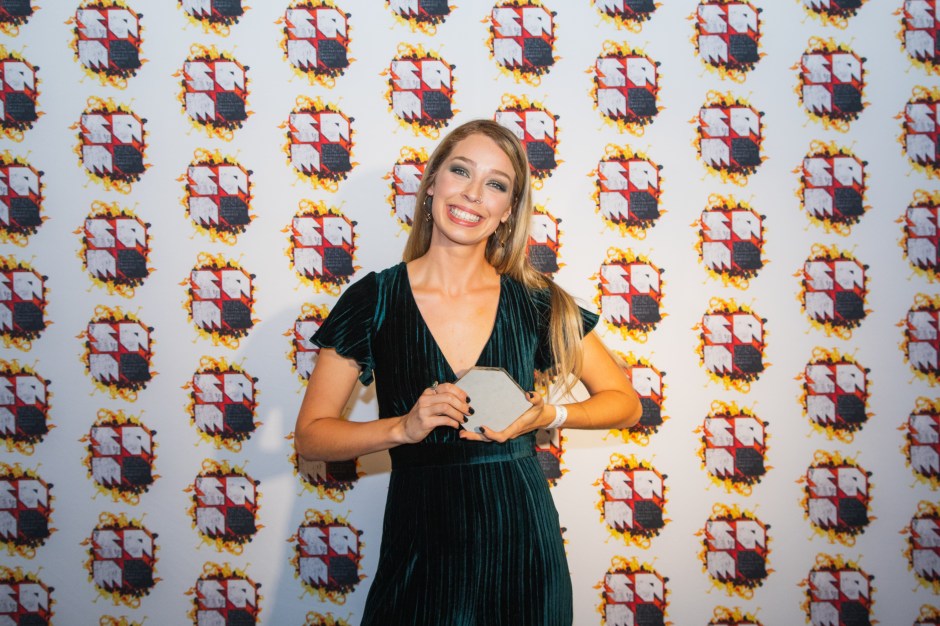 Sam Awards 2019 Dave Court Nick Astanei (4 of 4).jpg