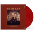 Temples