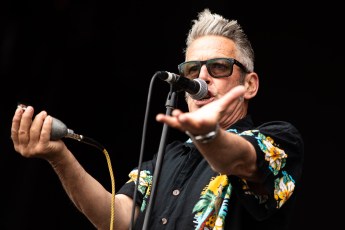 The Detonators_@kaycannliveshots_06