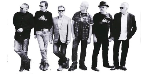 rectangle_van_1200_x_600