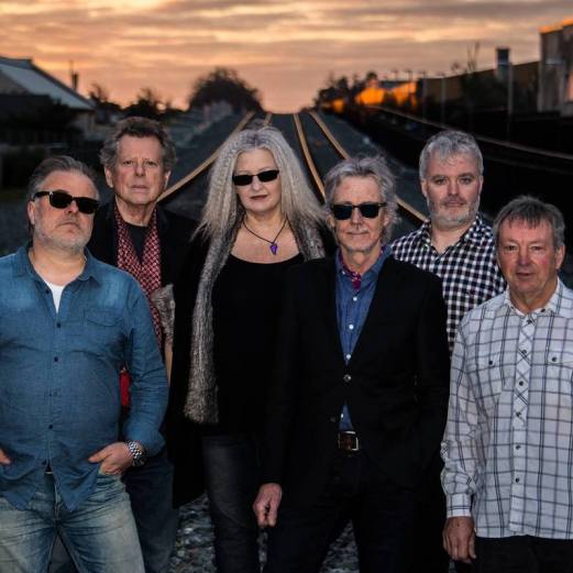 scaled_48994303_2202481563335130_4506782571798986752_o