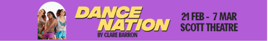 Screen Shot 2020-02-25 at 5.26.13 pm