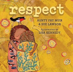 Respect - Cover (Low Res)
