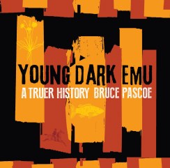 Young Dark Emu cover