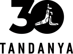 30 Tandanya